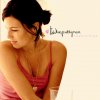 Tristan Prettyman - Album t w e n t y t h r e e