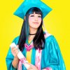 Kero Kero Bonito - Album Graduation