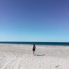 Moira dela Torre - Album Malaya (Camp Sawi OST)