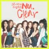 CLC - Album Nu.Clear