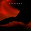 Anathema - Album The Lost Song Part 3 - Single