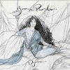 Jorge Pardo - Album Djinn