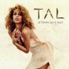 Tal - Album Le temps qu'il faut