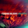 Fernando Milagros - Album Mira Niñita