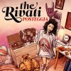 TheRivati - Album Posteggia