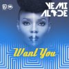Yemi Alade - Album Want You