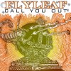 Flyleaf - Album Call You Out
