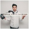 Hoodie Allen - Album Act My Age
