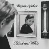 Regina Spektor - Album Black and White