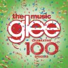 Glee Cast - Album Happy (Glee Cast Version feat. Kristin Chenoweth and Gwyneth Paltrow)