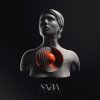 SAFIA - Album My Love Is Gone