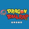 Porta - Album Dragon Ball Rap 1.5