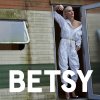 Betsy - Album Lost & Found