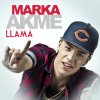 Marka Akme - Album Llama