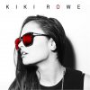 Kiki Rowe - Album Kiki Rowe