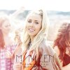Mayleen - Album Våran stad (alla stannar kvar) - Single