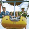 http://s.mxmcdn.net/images-storage/albums5/2/3/7/7/9/1/32197732.jpg