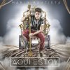 Mario Bautista - Album Aquí Estoy