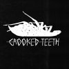 Papa Roach - Album Crooked Teeth