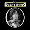 Mercy Masika - Album My Everything