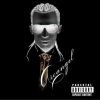 Arcangel - Album Arcangel