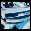 White Lies - Album Getting Even