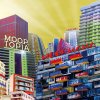 Moop Mama - Album M.O.O.P.Topia