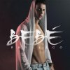 Brytiago - Album Bebe