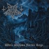 Dark Funeral - Album Unchain My Soul