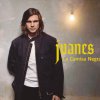 Juanes - Album La Camisa Negra [Sondinero Nacional Remix (UK)]