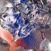 Delorean - Album Contra