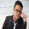 Akim - Album Akim - Single