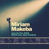 http://s.mxmcdn.net/images-storage/albums5/2/3/9/8/0/2/32208932.jpg