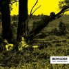 Bewilder - Album The Unknown (Radio Edit) - Single