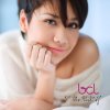 Bunga Citra Lestari - Album The Best Of BCL