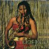 Lesego - Album Lesego La Me