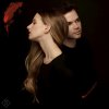 Marian Hill - Album I Know Why