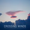 Jacoo - Album Crossing Winds