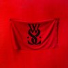 While She Sleeps - Album Trophies of Violence