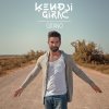 Kendji Girac - Album Gitano