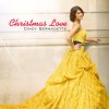 http://s.mxmcdn.net/images-storage/albums5/2/4/1/3/8/1/32183142.jpg