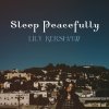 Lily Kershaw - Album Sleep Peacefully - Single