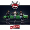 Justimus - Album Wunderboy Album Samplers