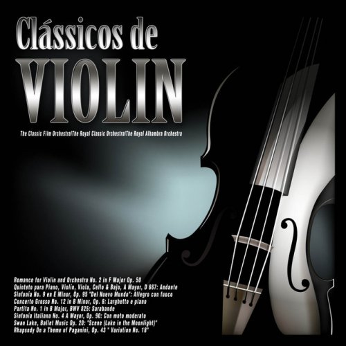 Letra De Ludwig Van Beethoven The Classic Film Orchestra Valentin