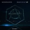 Madison Mars - Album Ready Or Not EP