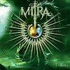 Mitra - Album Enigma