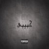 Kesi - Album Habibi
