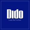 Dido - Album Look No Further