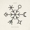 Lescop - Album David Palmer