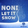 Noni - Album Let It Snow